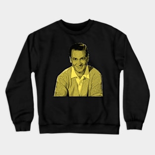 bob barker Crewneck Sweatshirt